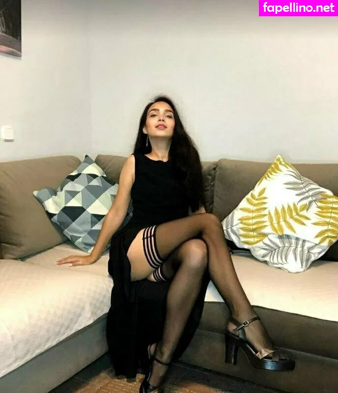 flo.imvu, flov_princess Nude Leaked OnlyFans Photo #WAUL0NAVui