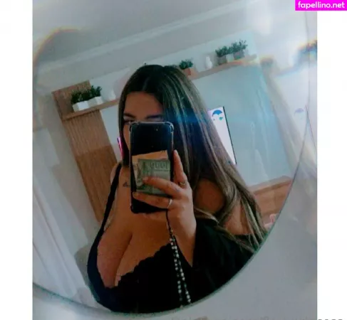 Flov Princess OnlyFans Thumbnail #WJvuVz4YtN