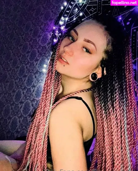 Flov Princess OnlyFans Thumbnail #WThhq6H140