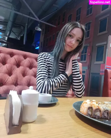 Flov Princess OnlyFans Thumbnail #XfbxUFsshC