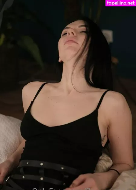 Flov Princess OnlyFans Thumbnail #XseeNWvvKJ