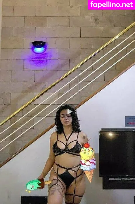 flo.imvu, flov_princess Nude Leaked OnlyFans Photo #YjH0wNaX8N