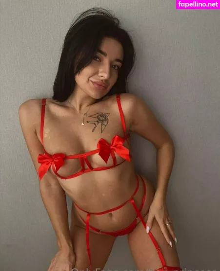 Flov Princess OnlyFans Thumbnail #YlAXCem0J4