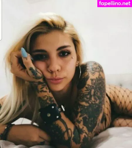 Flov Princess OnlyFans Thumbnail #YysZqalgpH