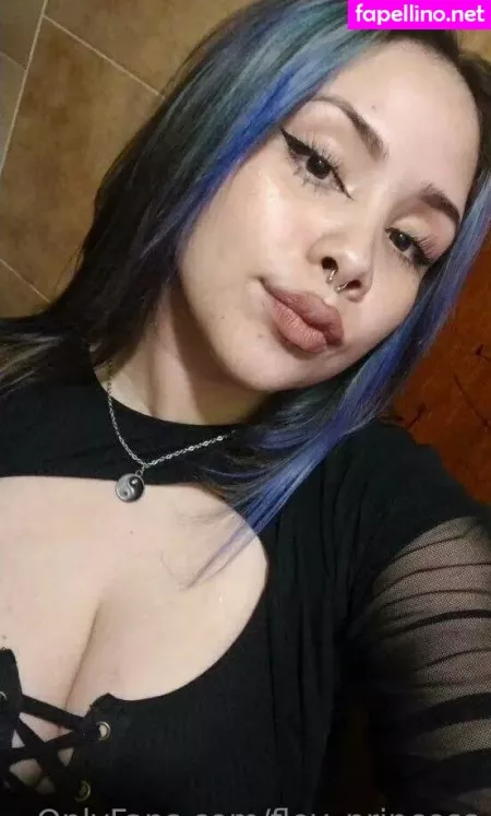 Flov Princess OnlyFans Thumbnail #ZQ4byWVyQq