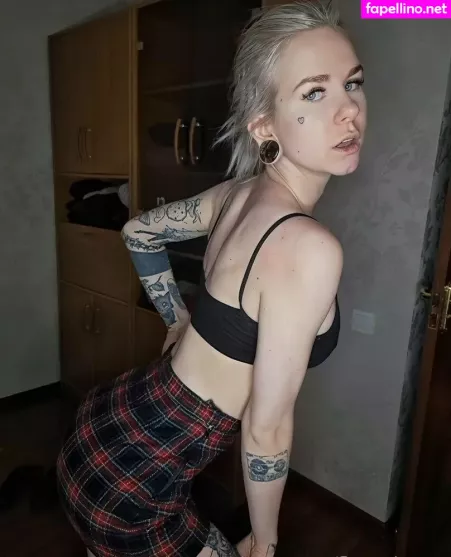 Flov Princess OnlyFans Thumbnail #ZVXlZ2pGAk