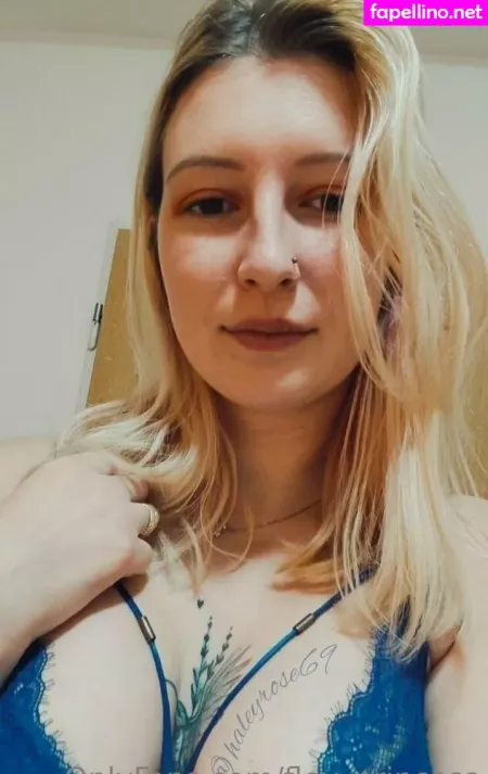 Flov Princess OnlyFans Thumbnail #Zkw9Ypug50