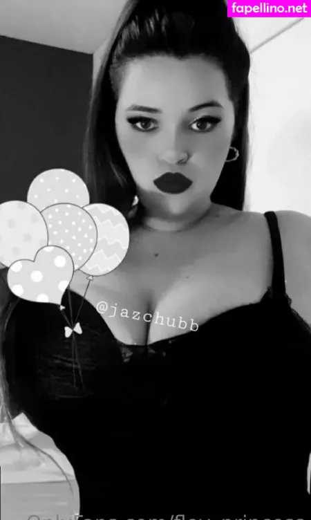 Flov Princess OnlyFans Thumbnail #ZwpEDG7lHn