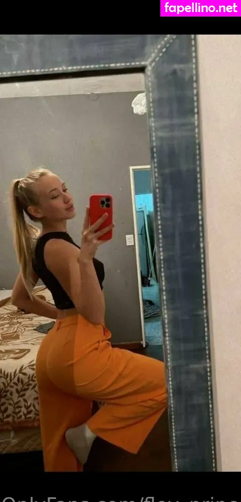 flo.imvu, flov_princess Nude Leaked OnlyFans Photo #a4pXC2tBCe