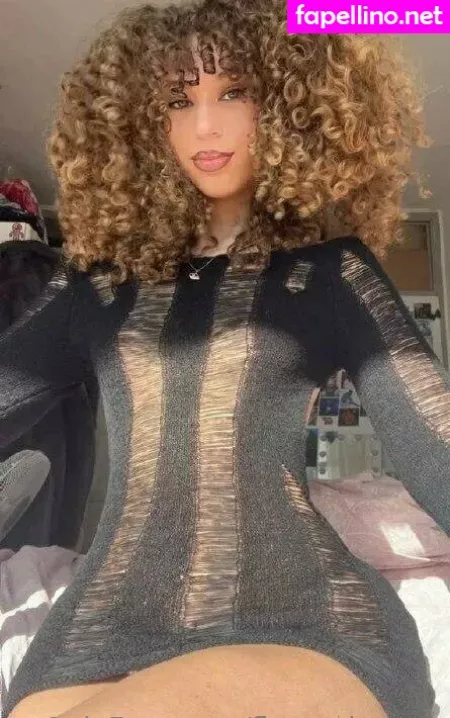 Flov Princess OnlyFans Thumbnail #aHfpBbMqyi