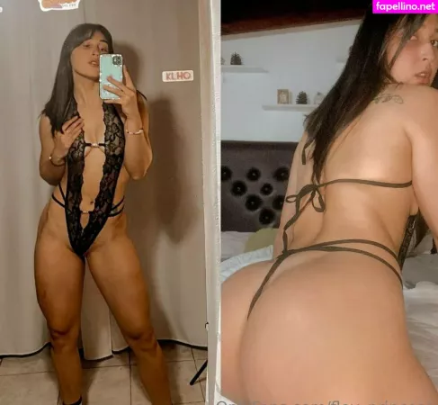 Flov Princess OnlyFans Thumbnail #aKFLtwFV0Y