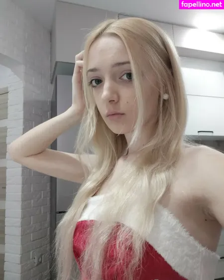 Flov Princess OnlyFans Thumbnail #aQbqTpFLEH
