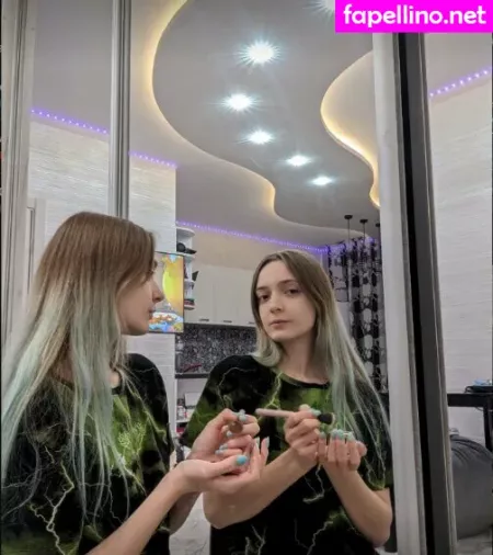 Flov Princess OnlyFans Thumbnail #aydvn3gTFp