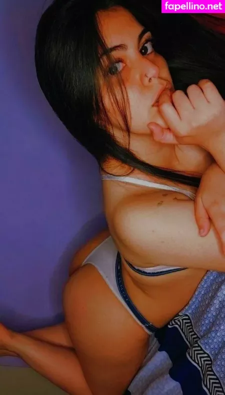 Flov Princess OnlyFans Thumbnail #bDuGeHDt6C