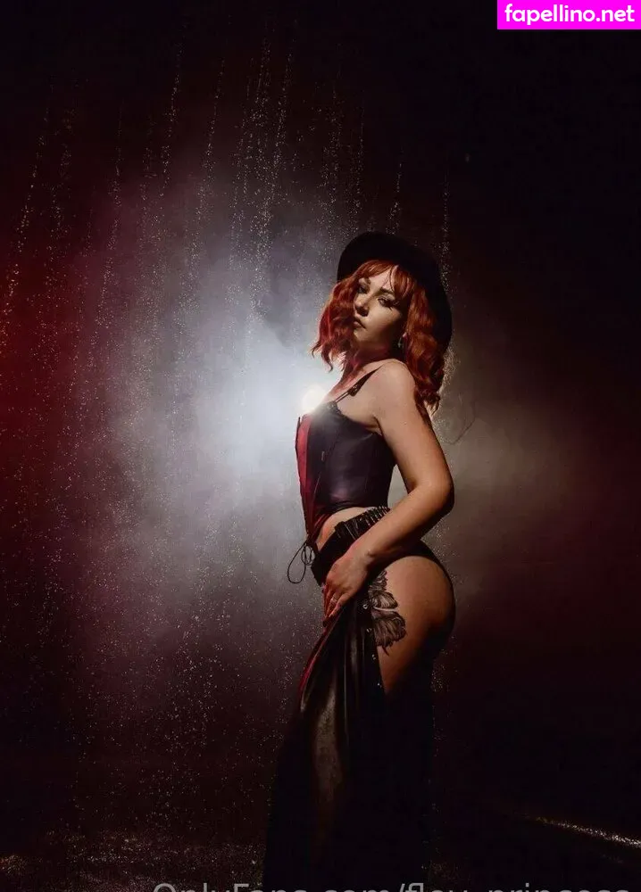 flo.imvu, flov_princess Nude Leaked OnlyFans Photo #bHTGZcV1Qh