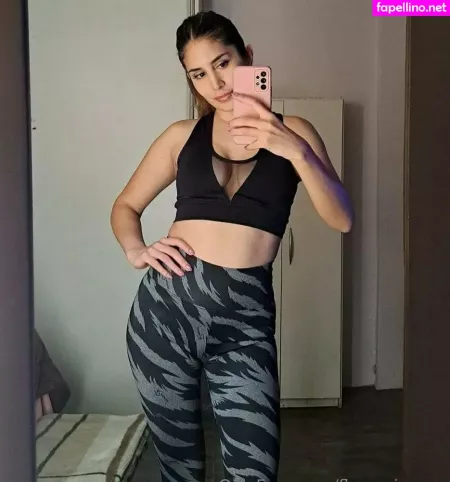 Flov Princess OnlyFans Thumbnail #bR9NMgeW7n