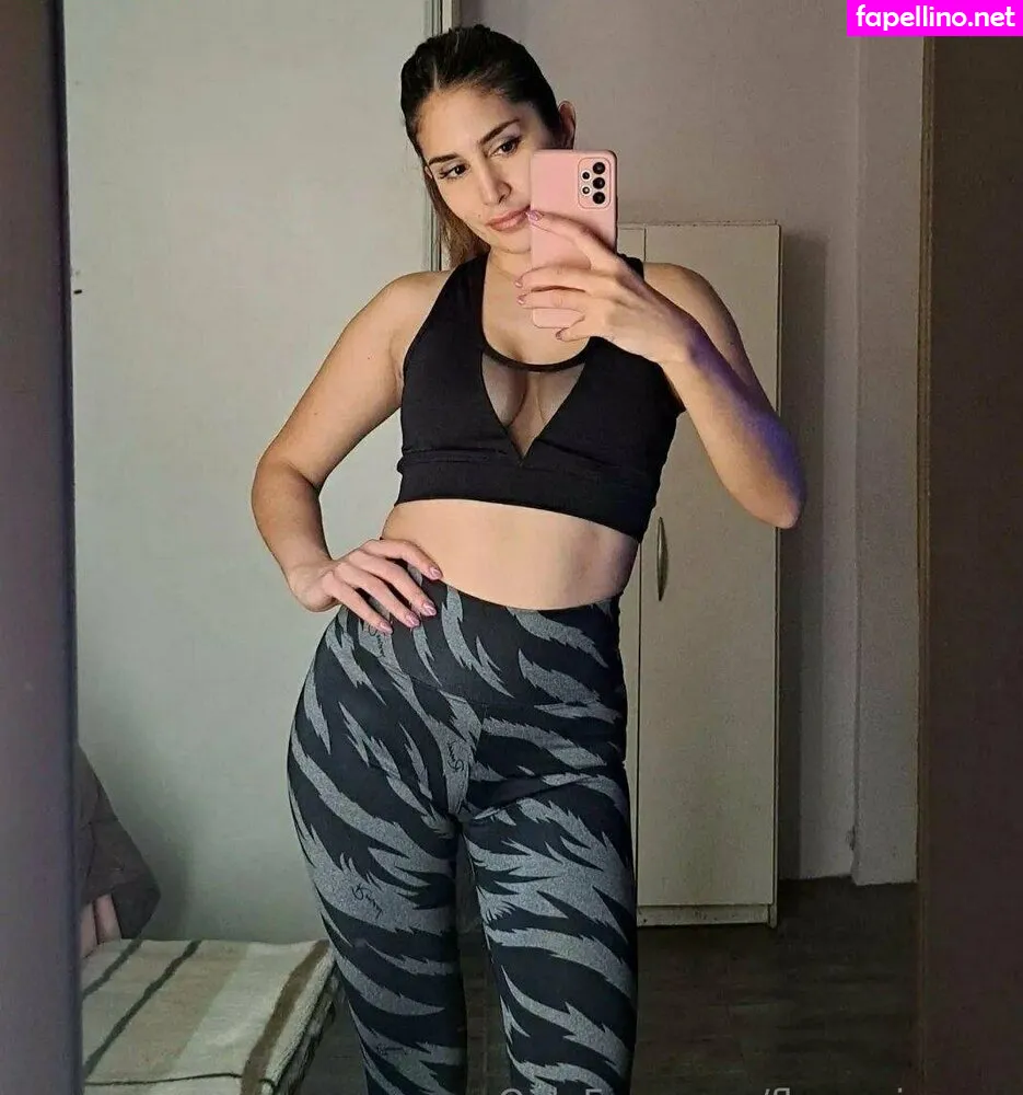 flo.imvu, flov_princess Nude Leaked OnlyFans Photo #bR9NMgeW7n