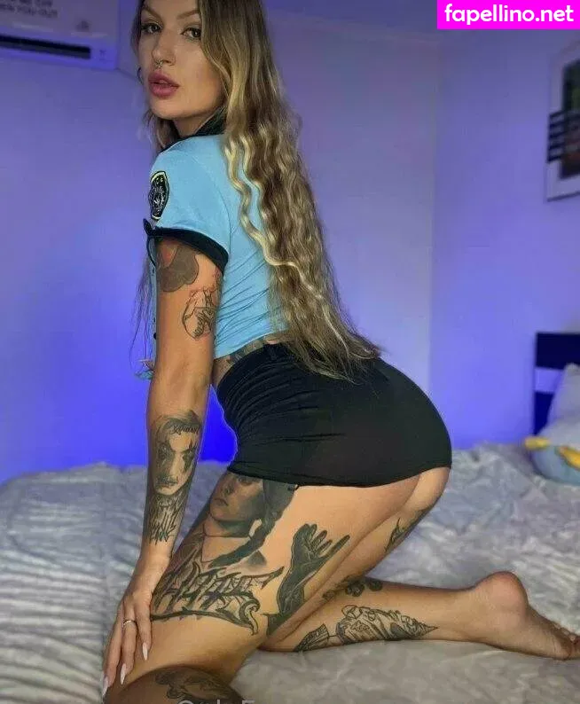 flo.imvu, flov_princess Nude Leaked OnlyFans Photo #bUj9irafZn