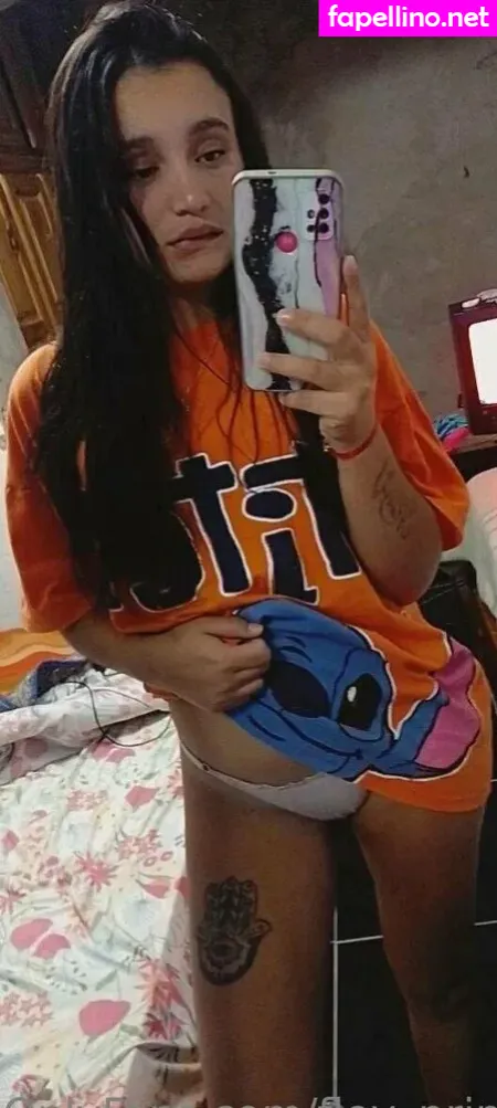 Flov Princess OnlyFans Thumbnail #c0xdsN79nA