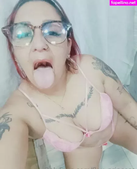 Flov Princess OnlyFans Thumbnail #cQhT3EJeOq