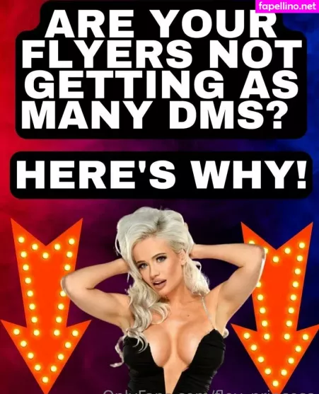 Flov Princess OnlyFans Thumbnail #cYXW2bSLFN