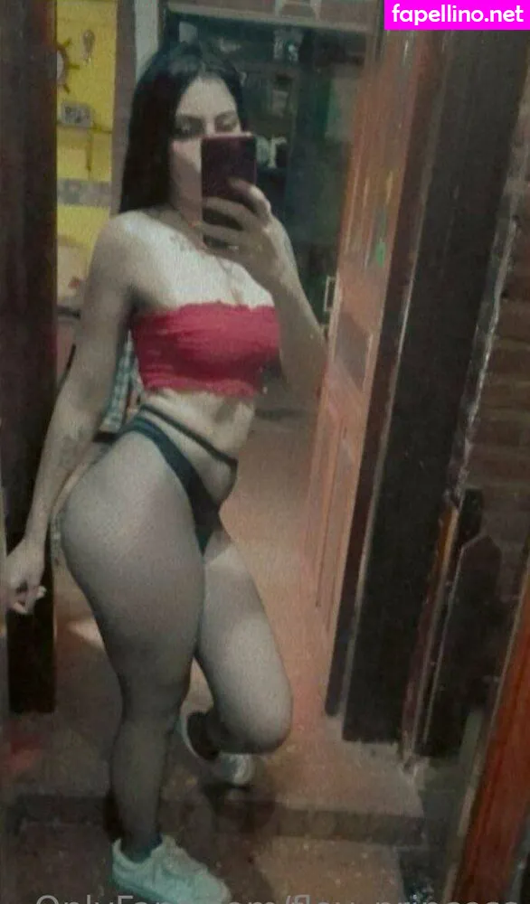 flo.imvu, flov_princess Nude Leaked OnlyFans Photo #cZNYa4Chty