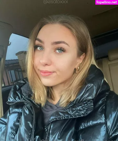 Flov Princess OnlyFans Thumbnail #cmrQAbGeBk