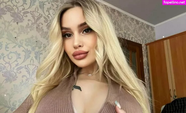 Flov Princess OnlyFans Thumbnail #d6EFj4DJ0c