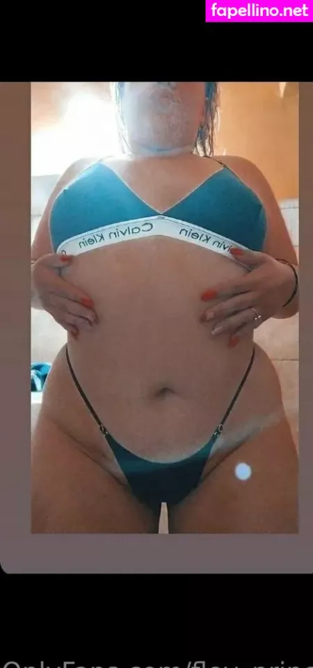 Flov Princess OnlyFans Thumbnail #dBdhjE7jc6