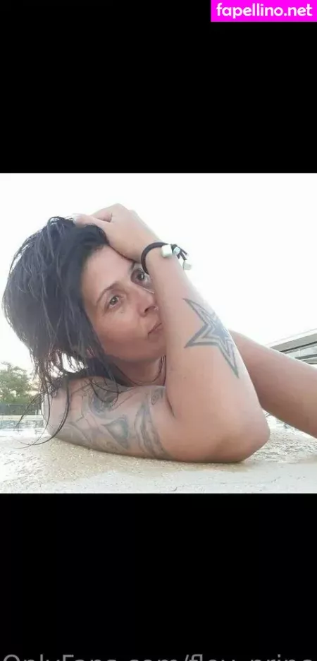 Flov Princess OnlyFans Thumbnail #dNQ2tYFbPo