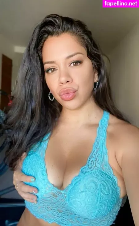 Flov Princess OnlyFans Thumbnail #dnuFj9CtZb