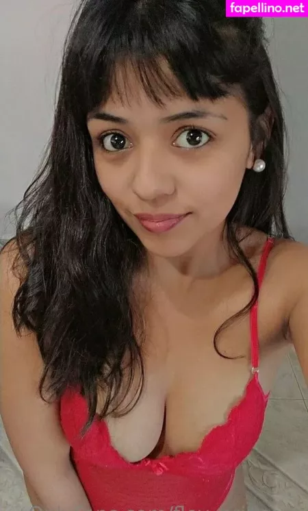 Flov Princess OnlyFans Thumbnail #eE3jA5G0Uq