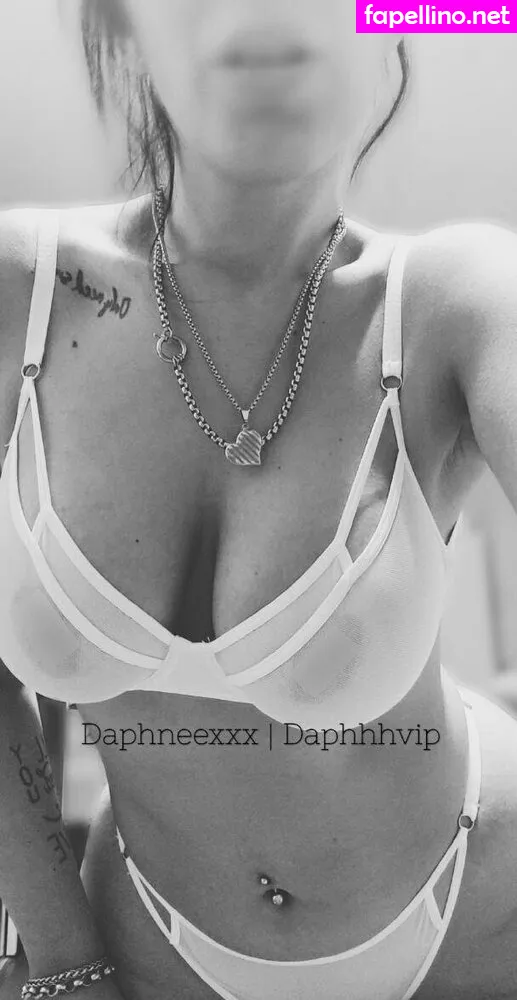 flo.imvu, flov_princess Nude Leaked OnlyFans Photo #eH4UMZn9rg