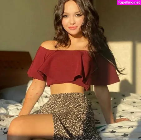 Flov Princess OnlyFans Thumbnail #eYDXkEfGcn