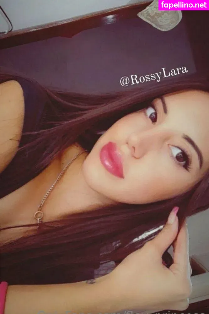 flo.imvu, flov_princess Nude Leaked OnlyFans Photo #eyDA0xGUNI