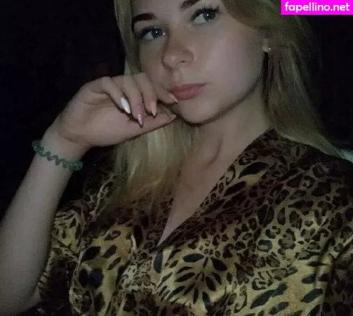 Flov Princess OnlyFans Thumbnail #fuiB5FsQgs