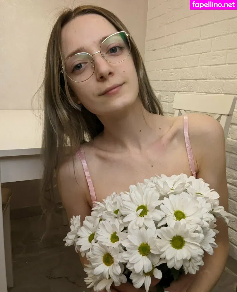flo.imvu, flov_princess Nude Leaked OnlyFans Photo #fwHubbcNhK