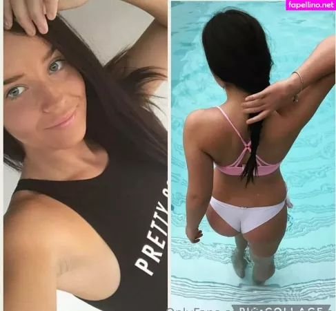 Flov Princess OnlyFans Thumbnail #gb2wTbguCZ