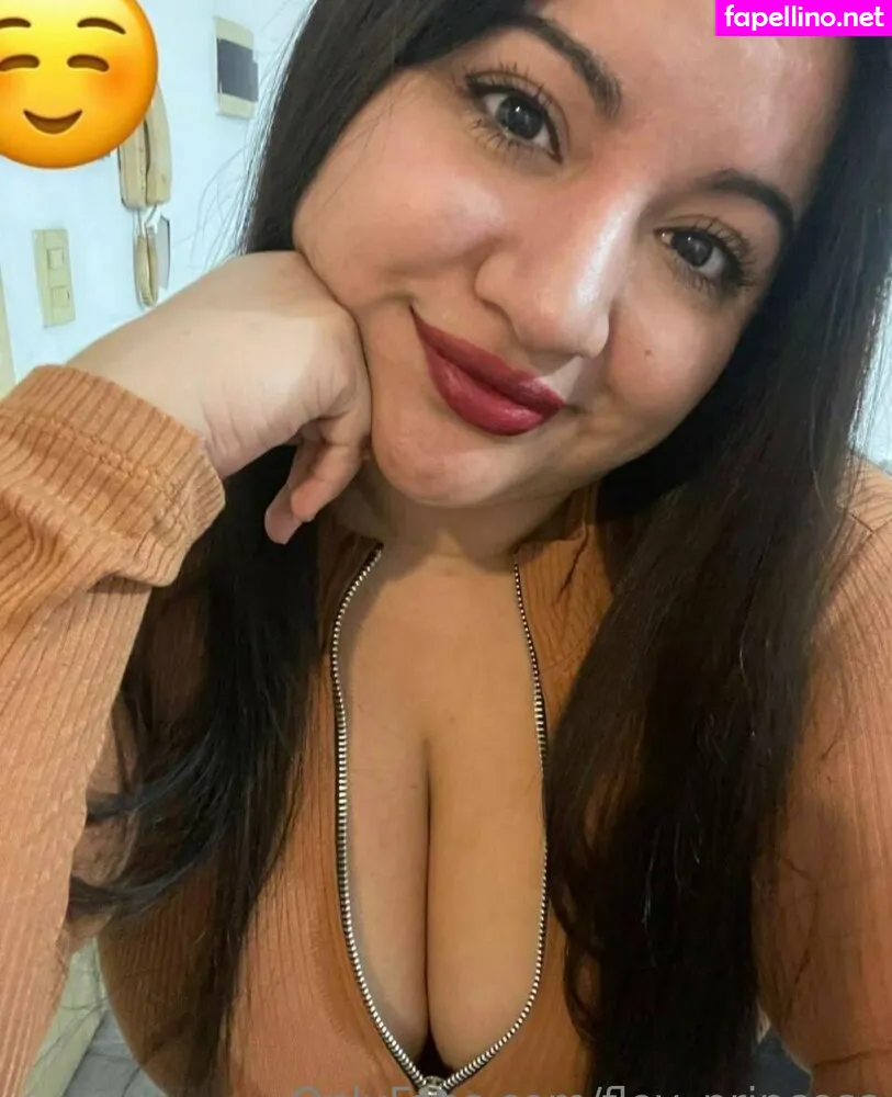 flo.imvu, flov_princess Nude Leaked OnlyFans Photo #gxxeUlAr9d