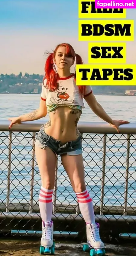 Flov Princess OnlyFans Thumbnail #iGrlszty94