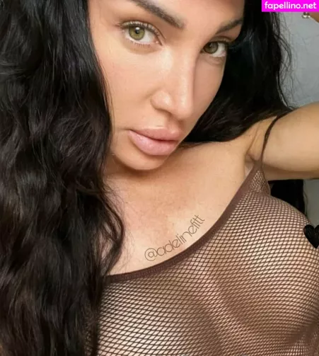 Flov Princess OnlyFans Thumbnail #iSwArkKhM7