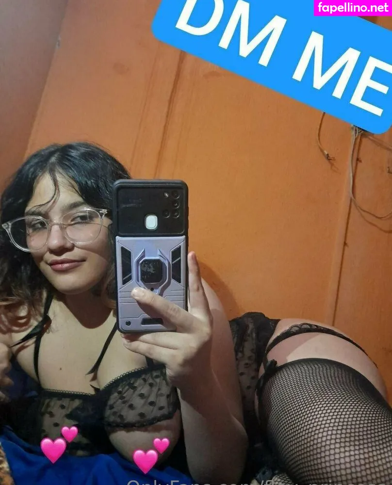 flo.imvu, flov_princess Nude Leaked OnlyFans Photo #igdCbX4Nhd