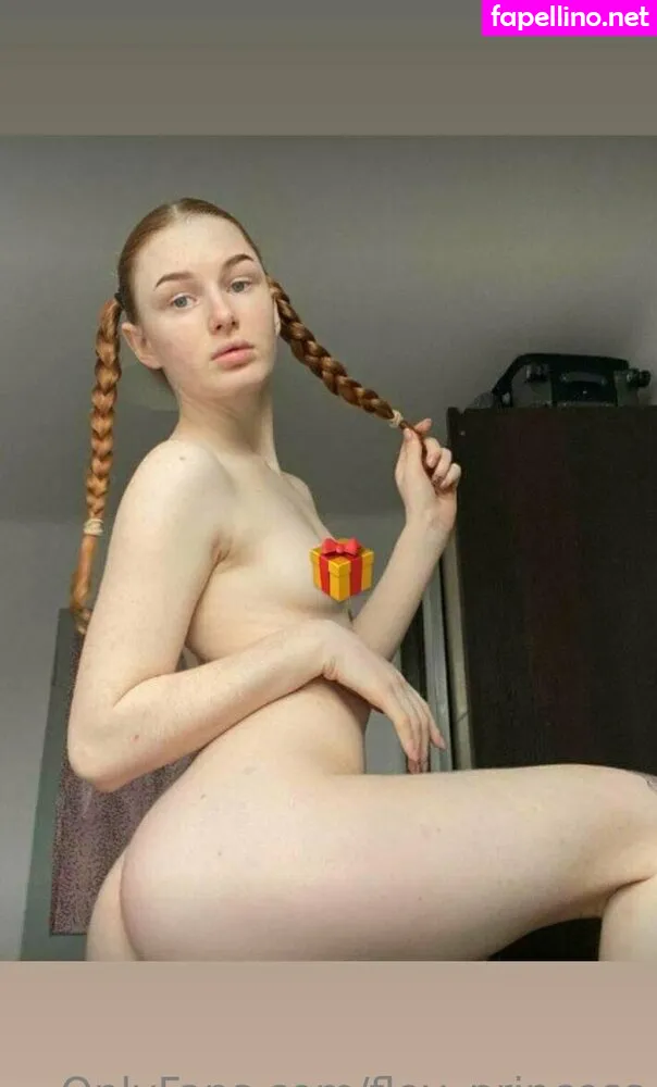 flo.imvu, flov_princess Nude Leaked OnlyFans Photo #jBlPnoKBte