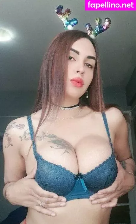 Flov Princess OnlyFans Thumbnail #jFm0GScPYX