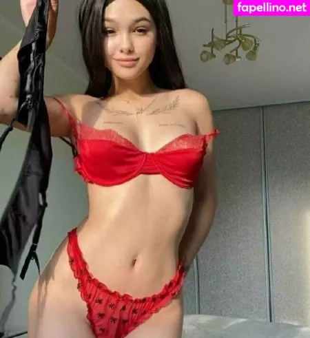 Flov Princess OnlyFans Thumbnail #jch06Nm5o5