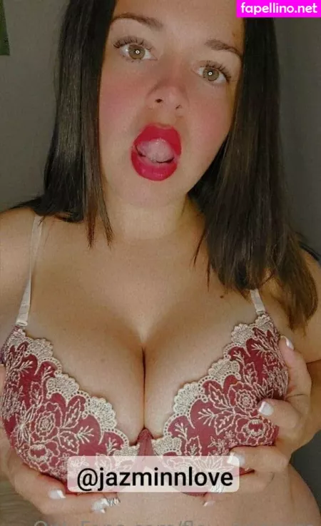 Flov Princess OnlyFans Thumbnail #jye2VT3arH