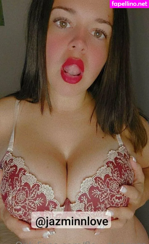 flo.imvu, flov_princess Nude Leaked OnlyFans Photo #jye2VT3arH