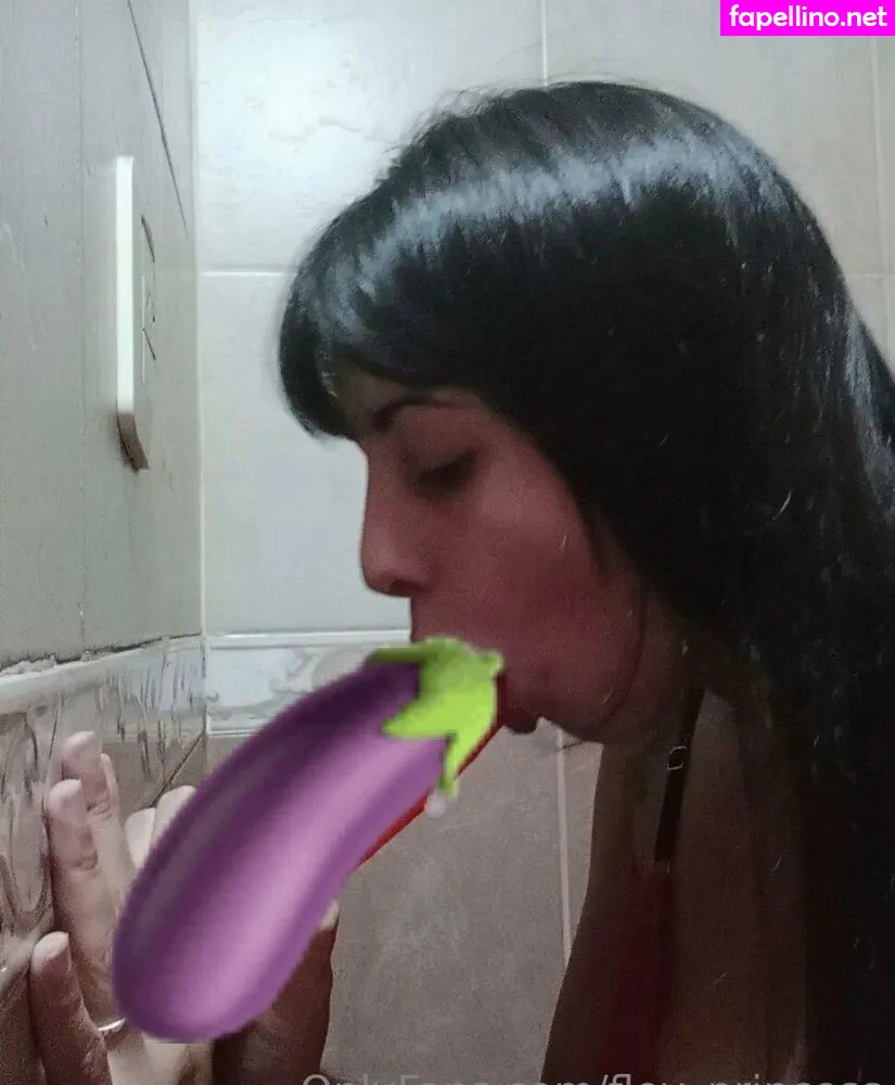 flo.imvu, flov_princess Nude Leaked OnlyFans Photo #k4g5VaBdT0