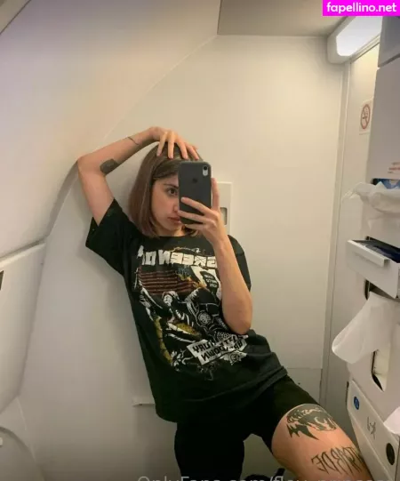 Flov Princess OnlyFans Thumbnail #k6BwzQJWxo