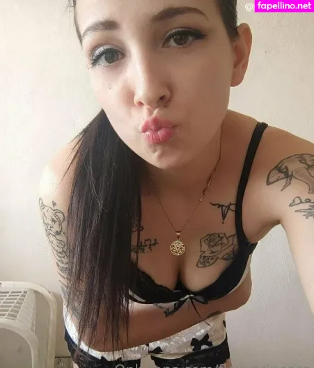Flov Princess OnlyFans Thumbnail #kKFiWJZTdp